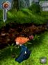 Temple Run: Brave screenshot 3