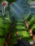 Temple Run: Brave screenshot 4