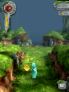 Temple Run: Brave screenshot 5