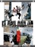 Assassin's Creed Comics screenshot 3