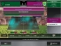 Championship Manager: All-Stars screenshot 3