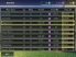 Championship Manager: All-Stars screenshot 4