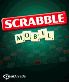 Scrabble Mobile screenshot 1
