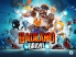 Badland Brawl screenshot 3