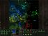 Land Air Sea Warfare HD screenshot 5