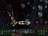 Land Air Sea Warfare HD screenshot 6