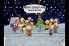 A Charlie Brown Christmas screenshot 3