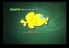 The Hitchhiker's Guide to the Galaxy screenshot 2