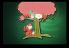 The Hitchhiker's Guide to the Galaxy screenshot 3