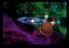 The Hitchhiker's Guide to the Galaxy screenshot 4