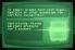 The Hitchhiker's Guide to the Galaxy screenshot 5