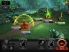 BattleHand screenshot 8
