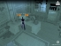 Republique screenshot 15