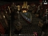 Republique screenshot 16