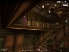 Republique screenshot 17