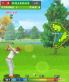 Pro Golf 2010 World Tour screenshot 1