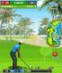 Pro Golf 2010 World Tour screenshot 3