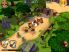 Royal Revolt! screenshot 6
