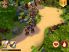 Royal Revolt! screenshot 7