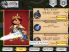 Royal Revolt! screenshot 8