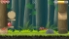 Red Ball 4 screenshot 3
