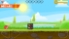 Red Ball 4 screenshot 4