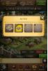 Kingdoms of Camelot: Battle screenshot 6