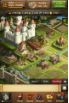 Kingdoms of Camelot: Battle screenshot 7