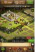 Kingdoms of Camelot: Battle screenshot 8