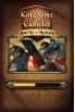Kingdoms of Camelot: Battle screenshot 9