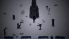 The Negative screenshot 2