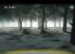 Dead Runner screenshot 7
