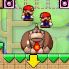 Mario vs. Donkey Kong 2: March of the Minis screenshot 45