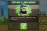 Tiny Defense screenshot 2