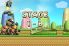 Tiny Defense screenshot 3