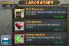 Tiny Defense screenshot 5