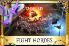 Arcane Legends MMORPG screenshot 5