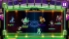 Grudgeball: Enter the Chaosphere screenshot 3