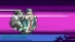 Grudgeball: Enter the Chaosphere screenshot 4