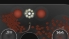 Fluid SE screenshot 1