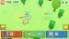 Pokémon Quest screenshot 2