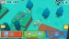 Pokémon Quest screenshot 3