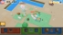 Pokémon Quest screenshot 4