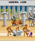 Ancient Games screenshot 3