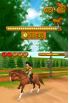 Ener-G Horse Riders screenshot 5