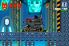 MaXplosion screenshot 3