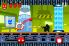 MaXplosion screenshot 4