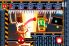 MaXplosion screenshot 5