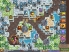Cursed Treasure 2: Evil TD screenshot 6