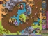 Cursed Treasure 2: Evil TD screenshot 7
